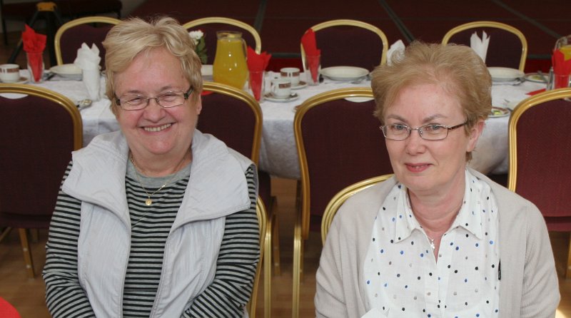 Monaghan U3A lunch with the Percy French quartet (8).jpg